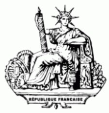 Republique logo