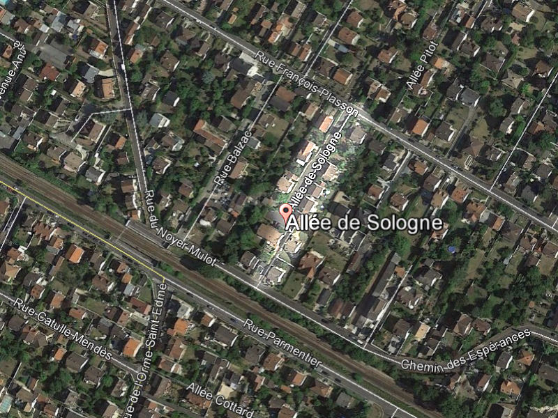 Sologne-00.jpg