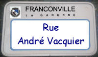 panneau Vacquier