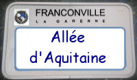 aquitaine